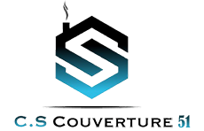 couvreur-cs-couverture-51